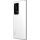 HUAWEI P40 Pro+ 8/512GB Ceramiczny Bialy - 572407 - zdjęcie 6
